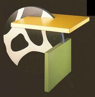 1981_1990\1990.0159.jpg; 1990.0159; ;